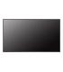 LG AV MONITOR (49UH5N-M) 49" 3840 X 2160 (UHD) | 500 NIT | PORTRAIT   LANDSCAPE | OPERATION HOURS  24 7 | WEBOS 6.0