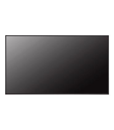 LG AV MONITOR (49UH5N-M) 49" 3840 X 2160 (UHD) | 500 NIT | PORTRAIT   LANDSCAPE | OPERATION HOURS  24 7 | WEBOS 6.0