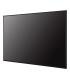 LG AV MONITOR (49UH5N-M) 49" 3840 X 2160 (UHD) | 500 NIT | PORTRAIT   LANDSCAPE | OPERATION HOURS  24 7 | WEBOS 6.0