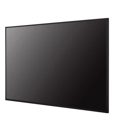 LG AV MONITOR (49UH5N-M) 49" 3840 X 2160 (UHD) | 500 NIT | PORTRAIT   LANDSCAPE | OPERATION HOURS  24 7 | WEBOS 6.0