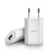 NGS Cargador Pared Blanco USB 5V2A 10W