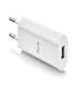 NGS Cargador Pared Blanco USB 5V2A 10W