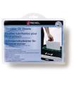 PACK 12 LAMINAS LUBRICANTES PARA DESTRUCTORAS TAMAO A5 REXEL 2101948