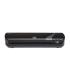 PLASTIFICADORA INSPIRE FORMATO A4 GROSOR MAXIMO 80 MICRAS GBC 4402075EU