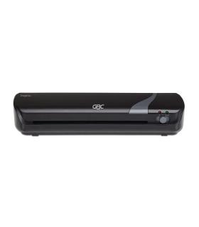 PLASTIFICADORA INSPIRE FORMATO A4 GROSOR MAXIMO 80 MICRAS GBC 4402075EU