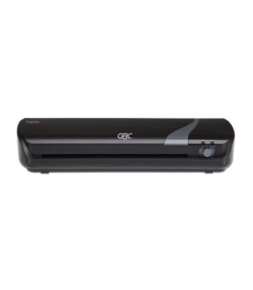 PLASTIFICADORA INSPIRE FORMATO A4 GROSOR MAXIMO 80 MICRAS GBC 4402075EU