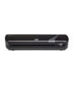 PLASTIFICADORA INSPIRE FORMATO A4 GROSOR MAXIMO 80 MICRAS GBC 4402075EU