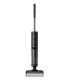 DREAME ASPIRADOR WET&DRY  H12 PRO FLEX REACH