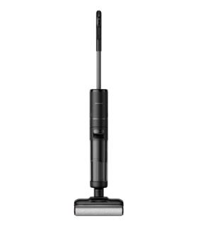 DREAME ASPIRADOR WET&DRY  H12 PRO FLEX REACH