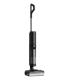 DREAME ASPIRADOR WET&DRY  H12 PRO FLEX REACH