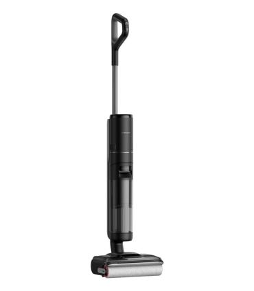DREAME ASPIRADOR WET&DRY  H12 PRO FLEX REACH