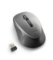 RATON NGS INALAMBRICO DEW GRAY NANO USB