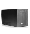 NGS Sai FORTRESS 2000V2, UPS 900W - AVR 4 SHUCKO