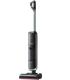 DREAME ASPIRADOR WET&DRY H15 PRO HEAT