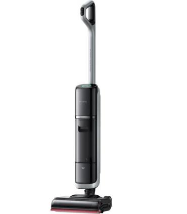 DREAME ASPIRADOR WET&DRY H15 PRO HEAT