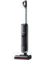 DREAME ASPIRADOR WET&DRY H15 PRO HEAT
