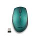 Ratn Inalmbrico NGS Bee Blue  Hasta 1600 DPI  Azul
