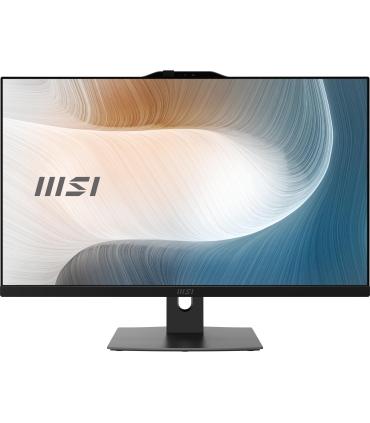 MSI AM272P-1096ES I7-150U 16GB 500 W11H 27" Negro