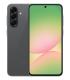 Samsung Galaxy A56 5G EE 6.5" FHD+ 256GB 8GB Black