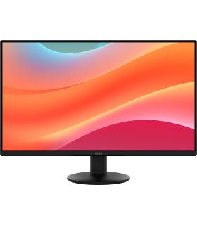 MSI MONITOR PRO MP272L. 27". PLANO IPS. 1920x1080 . 100HZ. NEGRO