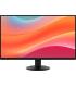 MSI MONITOR PRO MP272L. 27". PLANO IPS. 1920x1080 . 100HZ. NEGRO