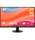 MSI MONITOR PRO MP272L. 27". PLANO IPS. 1920x1080 . 100HZ. NEGRO