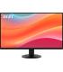 MSI MONITOR PRO MP272L. 27". PLANO IPS. 1920x1080 . 100HZ. NEGRO