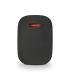 NGS Bud 20W Cargador Universal De Pared 20W Ultrarapido - 1x USB-C PD & PPS - Color Negro