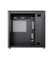 Coolbox Caja ATX MP1 Negra Full Mesh S/Fte