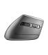 RATON NGS INALAMBRICO EVOKARMA VERTICAL RECARGABLE RGB BT