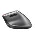 RATON NGS INALAMBRICO EVOKARMA VERTICAL RECARGABLE RGB BT