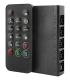 Controlador Hub Remoto Mars Gaming MF-HUB Para Ventiladores ARGB