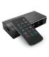 Controlador Hub Remoto Mars Gaming MF-HUB Para Ventiladores ARGB