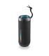 Altavoz Con Bluetooth NGS Roller Furia 2  30W  2.0