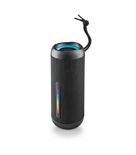Altavoz Con Bluetooth NGS Roller Furia 2  30W  2.0