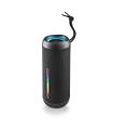Altavoz Con Bluetooth NGS Roller Furia 2/ 30W/ 2.0