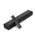 Barra De Sonido Con Bluetooth NGS Subway  40W  2.0  Negra