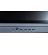 Iggual Pantalla Interactiva 4K ORCHID 75" Webcam