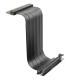 Cable Extensor Mars Gaming MCA-PCIE40