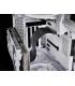 Cable Extensor Mars Gaming MCA-PCIE40