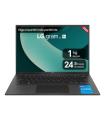 LG 14Z90RU I5-1334U 16GB 512 W11H 14" IPS