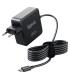 Iggual Cargador Porttil Y Mvil Tipo C PD 100W