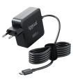 Iggual Cargador Porttil Y Mvil Tipo C PD 100W