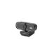 Iggual Webcam USB 4K UHD WC3840 Business Pro View