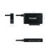 Tooq Adaptador USB 3.0 Para Discos 2,5" 3,5"