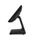Iggual TPV AIO 15,6" 16 9 J4125 4+128GB WiFi No SO