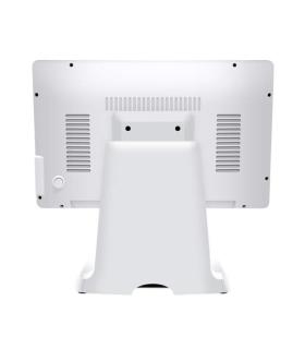Iggual TPV AIO 15,6" 16 9 N100 8+128GB FHD W10IOT