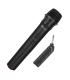 Micrfono Inalmbrico NGS Singer Air