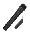 Micrfono Inalmbrico NGS Singer Air