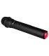 Micrfono Inalmbrico NGS Singer Air